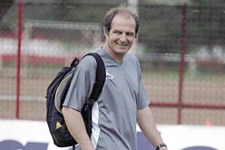 السنافر دفعوا ثمن تعنّتهم والأنصار يتهمـون رابطــة قرباج