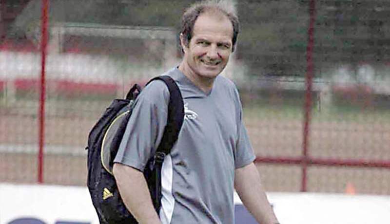 السنافر دفعوا ثمن تعنّتهم والأنصار يتهمـون رابطــة قرباج