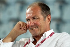 لقاء نجيلاك يقدم إلى السبت والإدارة تقدم طلبا للوالي لمقاطعة لقاء الساورة