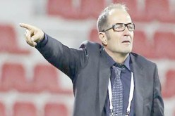 شباب قسنطينـــة يواجه الحمـراوة بنيـــة الانتصار لتفـــادي الانفجـــار