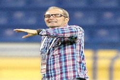 أشبال سيموندي بمعنويات مرتفعة قبل لقاء الــسـلاحــف