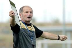 سيموندي يركز على العمل الهجومي ويباشر وضع مخطط الإطاحة بـ«السياربي»