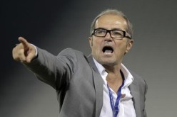 السنافر يواجهون «ميموزا» بجملة من الغيابات وسيموندي في ورطة