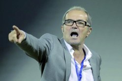 الشباب يريد إتمام الفرحة أمام الشراڤة وبلوغ ثالث نصف نهائي في تاريخه