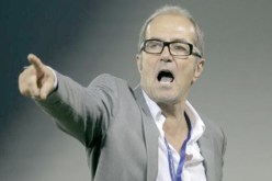 الإدارة تعـد بإحداث ثورة نهاية الموسم.. وجلــب مـدرب كبـير أولـوية بن طوبـال