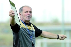 مجلس إدارة شباب قسنطينة يعقد اجتماعا حاسما اليوم