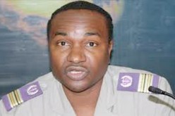 رئيس الاتحادية البوركينابية لكرة القـدم يصف «الخضـر» بالمجرمين