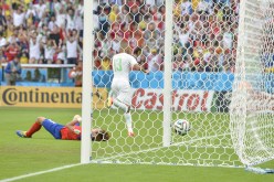 “الخضــــر” رابـع أحــسن هجوم بـعـد فرنسـا، هولندا وألمانيا في الجولة الثانية من المونديال