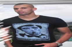 سنحقق المفاجأة في كأس العـــالم وسنعوّض إخفاق كـان 2013