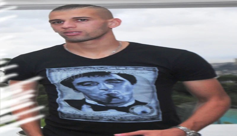 سنحقق المفاجأة في كأس العـــالم وسنعوّض إخفاق كـان 2013