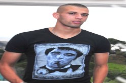 سليماني يتفوق على بن عطية ويُتوّج أفضل لاعب مغاربي حسب «فرانس فوتبال»