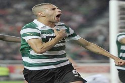 لم نتخلّ عن فكرة ضم سليماني ولازلنا نصر عليه