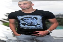 سليماني: أريد أن أكونمثل كريستيانو رونالدو