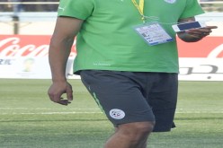 المنافسة موجودة قبل قدوم بلفوضيل وتأقلمت بسرعة في سبورتينغ لشبونة