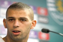 180  مليار سنتيم لمن يريد سليماني