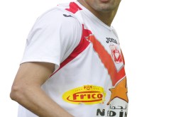 سليماني يقترب من سبورتينغ لشبونة البرتغالي بعد فشل مفاوضاته مع نانت