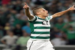 دي كارفاليورئيس سبورتينغ لشبونة: نعرف قيمة سليماني مسبقا وتتويجه مفخرة لنادي سبورتينغ