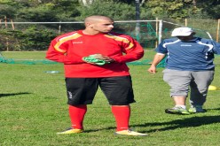 رضا مالك لـ   النهار : نانت احترم شباب بلوزداد وسنتفاوض معه هذا الأسبوع بشأن تسريح سليماني.. ومنحنا أنغان خيارين