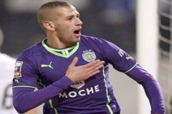 وصلتنا عدة عروض مغرية من أجل سليماني لكننها رفضناها