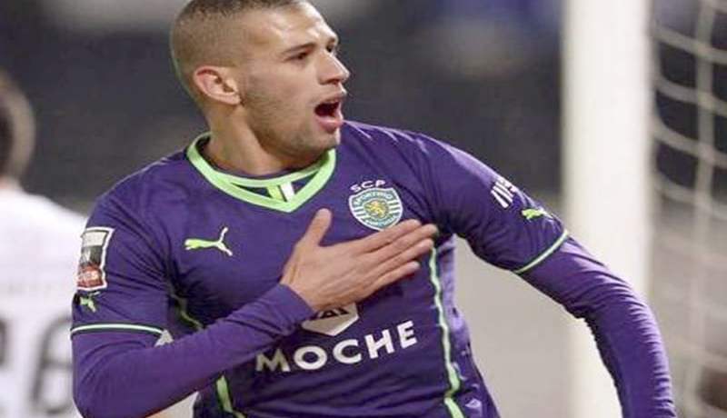 وصلتنا عدة عروض مغرية من أجل سليماني لكننها رفضناها