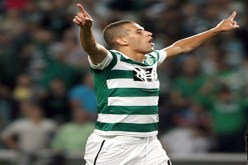 ليستر سيتي يخــــرج سليمــــاني مــــن أولوليـــاتــــــه بسبب صعوبة الصفقة