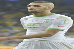 إسلام طلعنا لعلام وإن شاء الله يعاودها مع لالمان