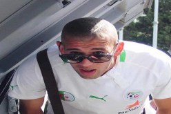 “الفاف” تسرّح سليماني وتزيد من هموم شباب بلوزداد