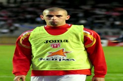 عرضنا على سليماني ضعف ما سيناله في أي فريق