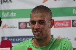 ليوناردو جارديم: سليماني لاعب مهم في الفريق وسينال فرصته