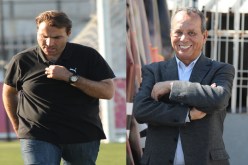 جباري يستخدم حق “الفيتو” ويبقي سوليناس لإشعار آخر