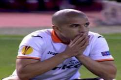 فيغولي: أعيش أكبر خيبة أمل في مشواري الكروي بعد الإقصاء