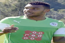 سوداني: بلجيكا الأقوى لكن كرة القدم ليست علما دقيقا