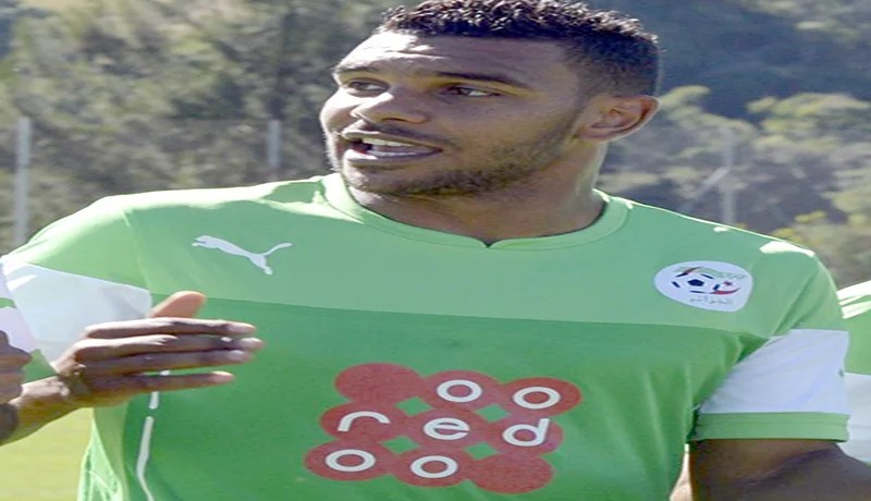 سوداني: بلجيكا الأقوى لكن كرة القدم ليست علما دقيقا