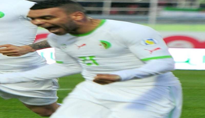 سوداني مطلوب في «الليغـا» و«البوندسليغا» ودينامو يشـترط 7 ملايين أورو لتسريحه