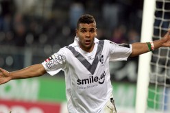 سوداني ضمن تشكيلة أفضل المحترفين الأفــــارقـــة في أوروبا هذا الموسم