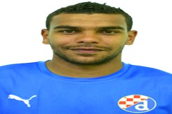 سوداني يتوج بلقب أفضل لاعب في كرواتيا ويختار في تشكيلة الموسم