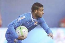 المدير التنفيذي لدينـامو زغــرب: سوداني باقٍ معنا من أجل بناء فريق قوي