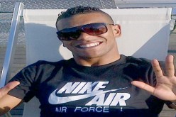 سوداني: هدفنا في البرازيل تخطي الدور الأول والبقاء لأطول مـدة في المنافسة