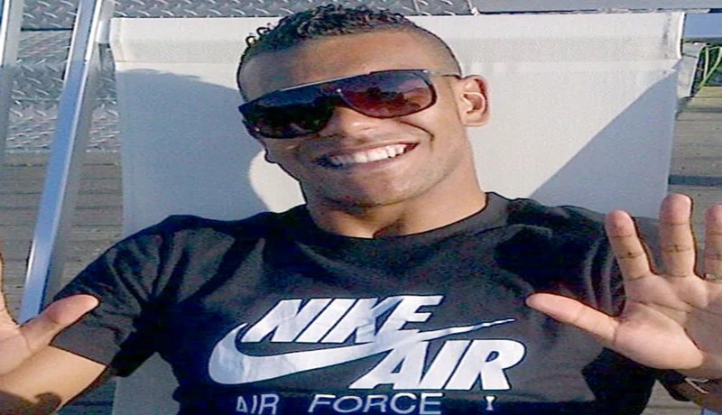 سوداني: هدفنا في البرازيل تخطي الدور الأول والبقاء لأطول مـدة في المنافسة