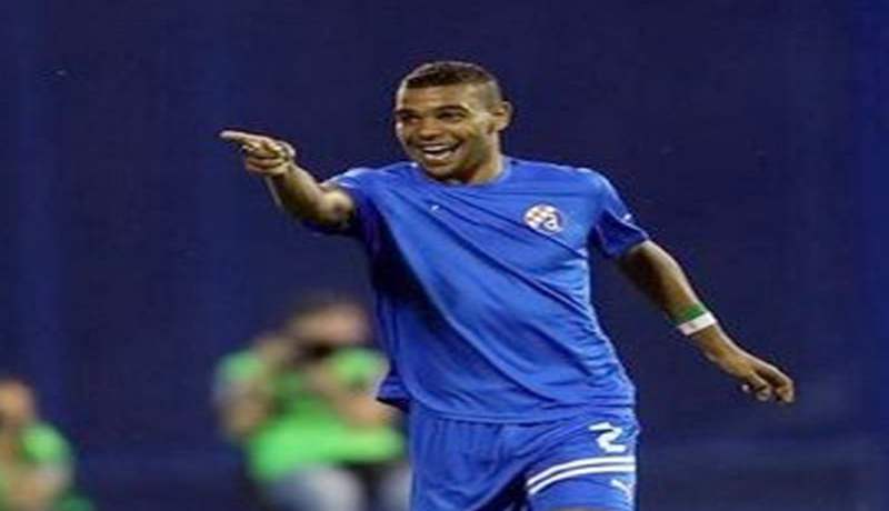 سوداني يسجل هدفه الـ16 ويقود دينامو زغرب للتتويج باللقب التاسع على التوالي