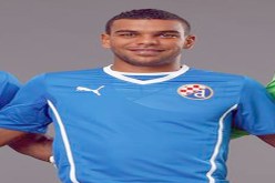 سوداني: لاعبونا ضحّوا من أجل المنتخب وانتقالهم إلى فرق أصغـر دليــل على تفكيرهم في مصلحة” الخضـر “