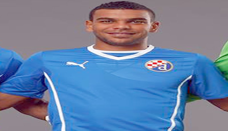 سوداني: لاعبونا ضحّوا من أجل المنتخب وانتقالهم إلى فرق أصغـر دليــل على تفكيرهم في مصلحة” الخضـر “