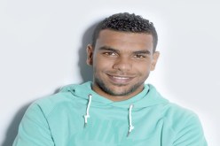 سوداني: أريد مواجهة كرواتيـا في البرازيـل ولـو دخلت الكرة التي اصطدمت بالعارضة لما كنت معكم الآن