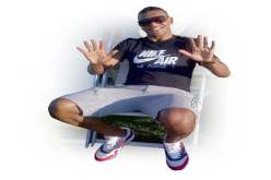 الشعـب الجزائري يملك منتخبا يمكن الاعتماد عليـــه في المونديال وسنفرحه في البرازيل