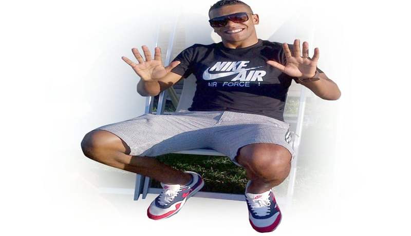 الشعـب الجزائري يملك منتخبا يمكن الاعتماد عليـــه في المونديال وسنفرحه في البرازيل