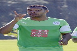 بلجيكا هي الأقوى في المجموعة… ومفتاح التأهل في المباريات الثلاث