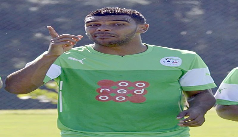 بلجيكا هي الأقوى في المجموعة… ومفتاح التأهل في المباريات الثلاث