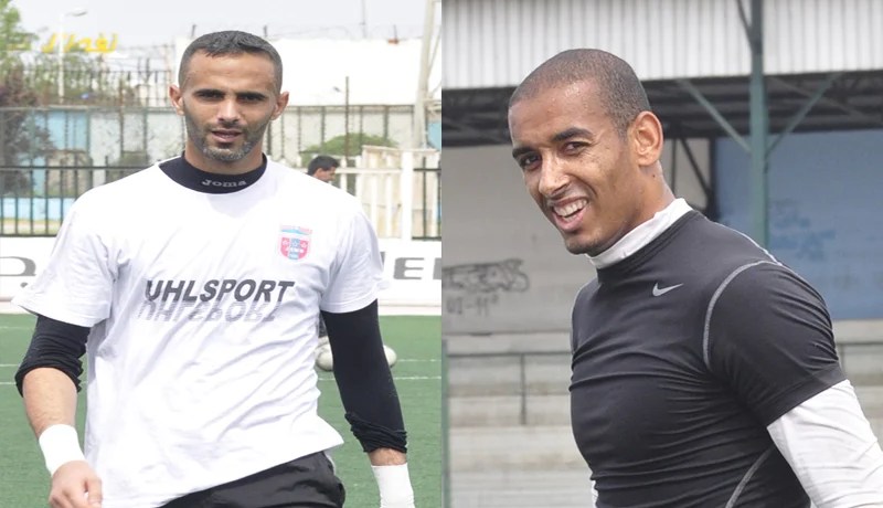 الإدارة تريـد دوخــة لخلافة سيدريك وترفض الحديــث عن الانتقالات في الوقت الراهن