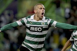 ويستهام الإنجليزي يصر على سليماني ويستعد لدفع 10 ملايين أورو