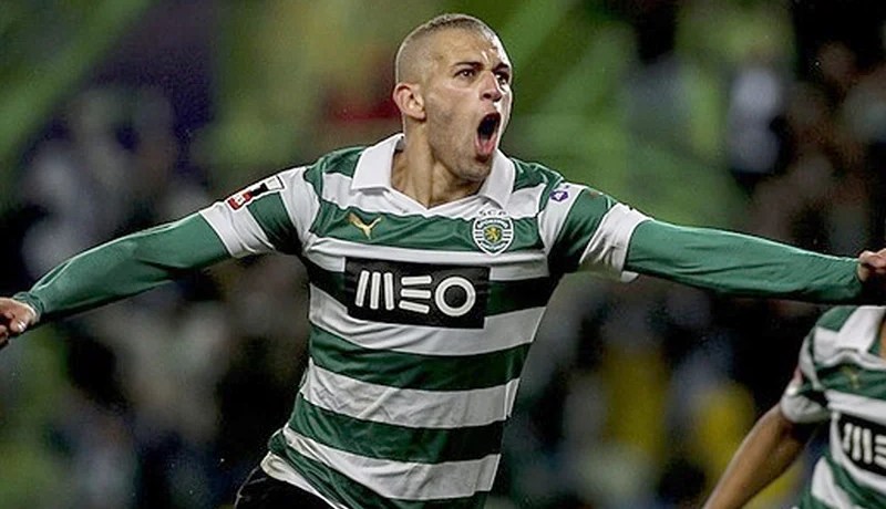 ويستهام الإنجليزي يصر على سليماني ويستعد لدفع 10 ملايين أورو